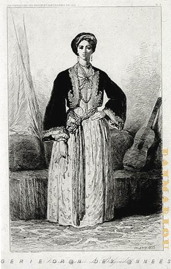 THEODORE VALERIO (41).jpg